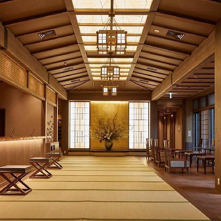 Yukinohana Yuzawa  Exterior photo