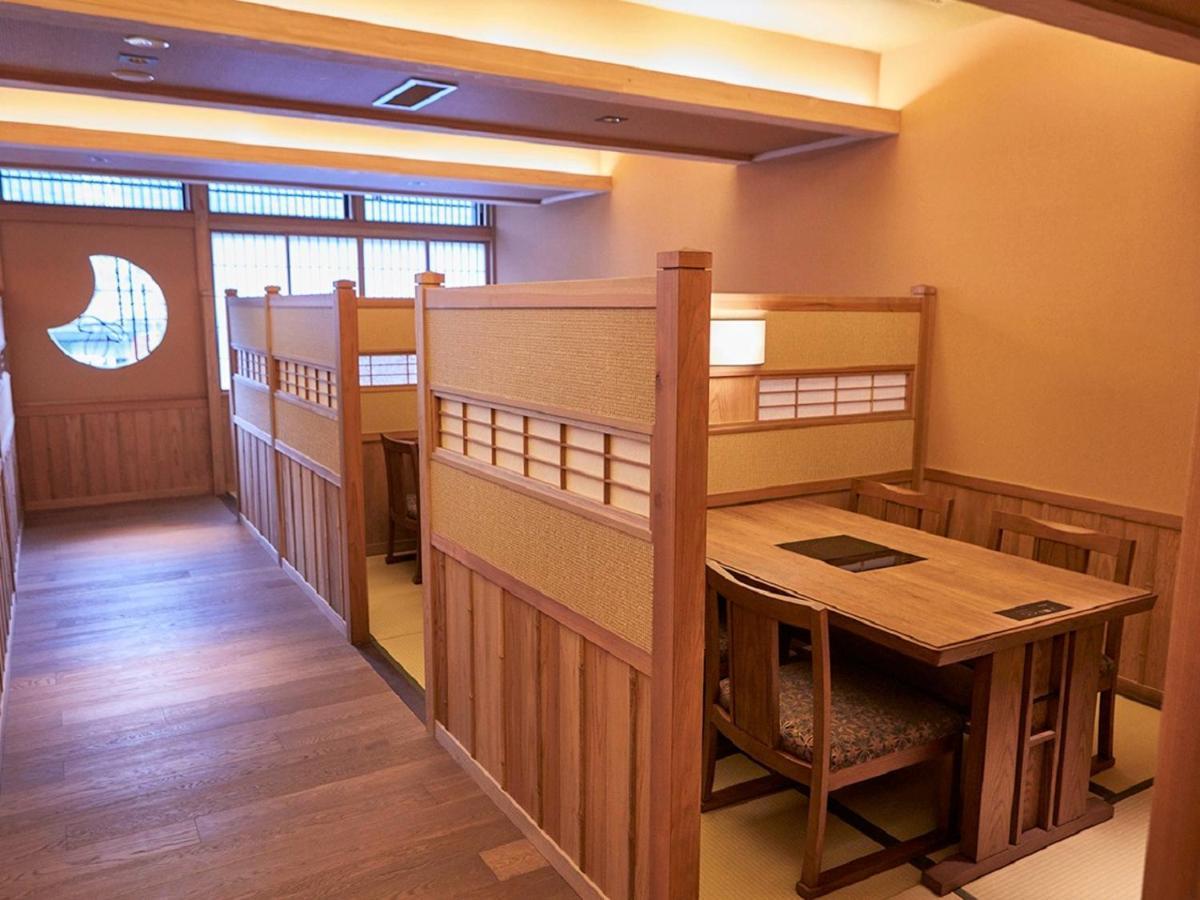 Yukinohana Yuzawa  Exterior photo