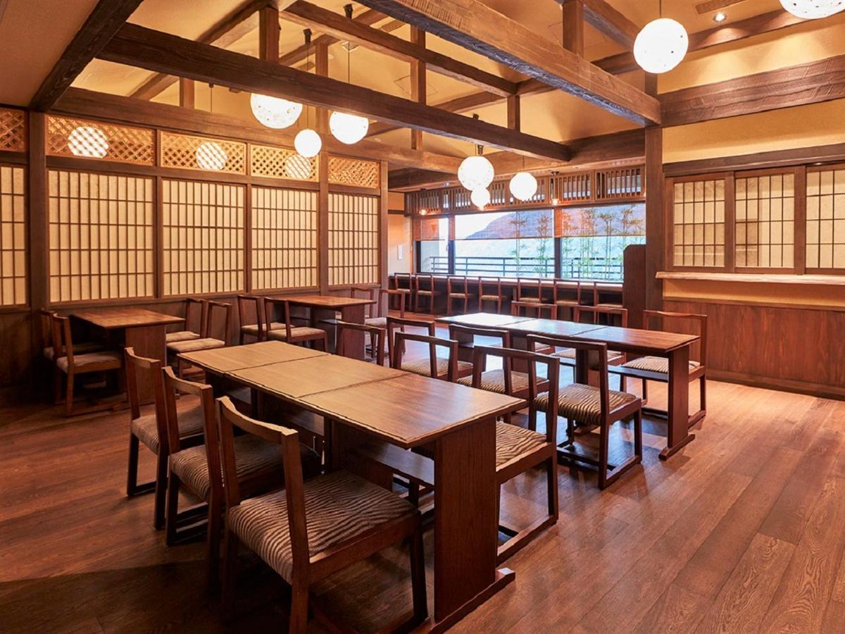 Yukinohana Yuzawa  Exterior photo
