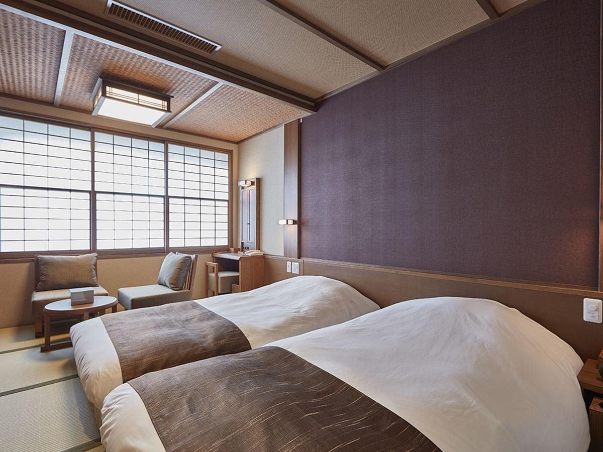 Yukinohana Yuzawa  Exterior photo